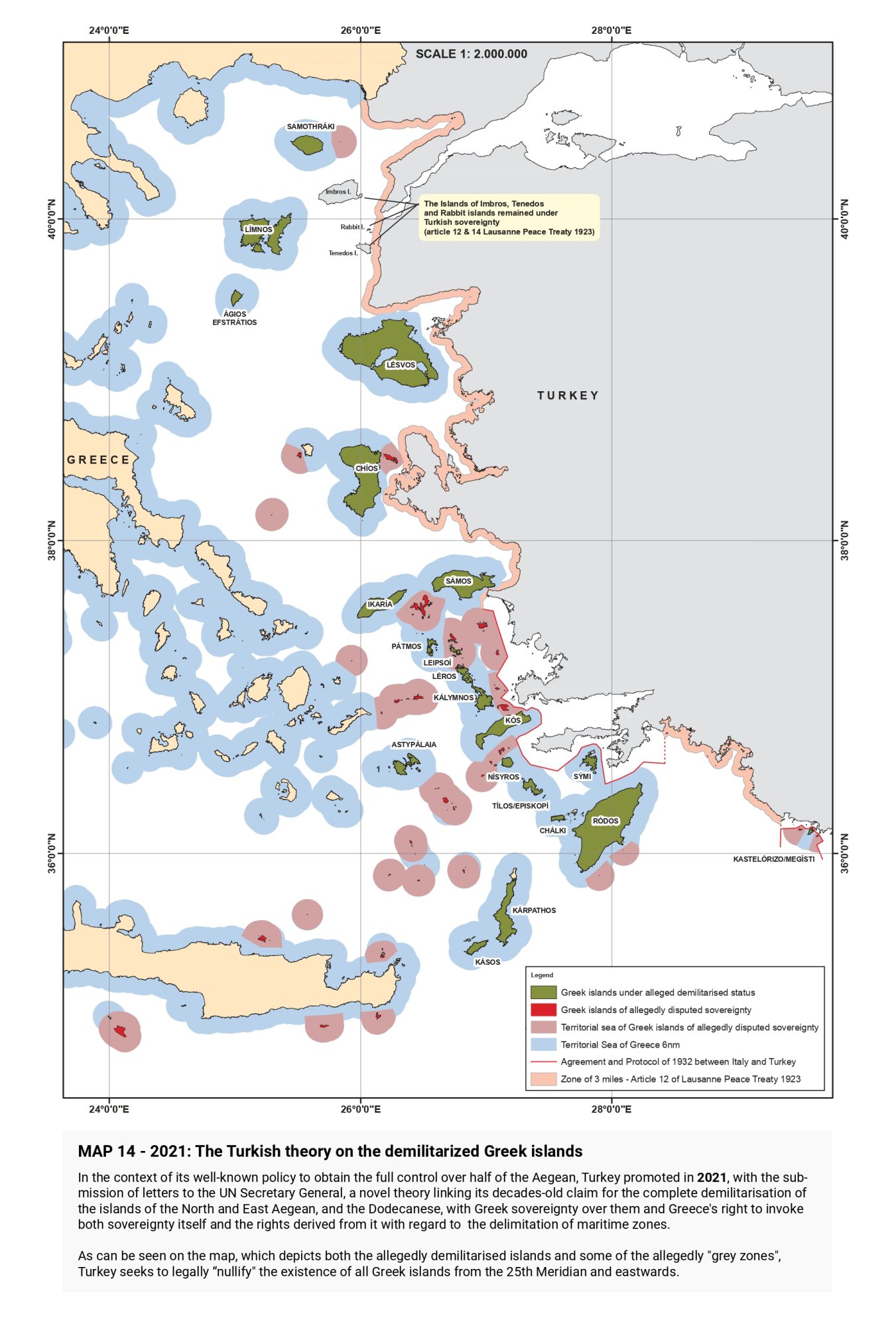 map14_page-0001.jpg