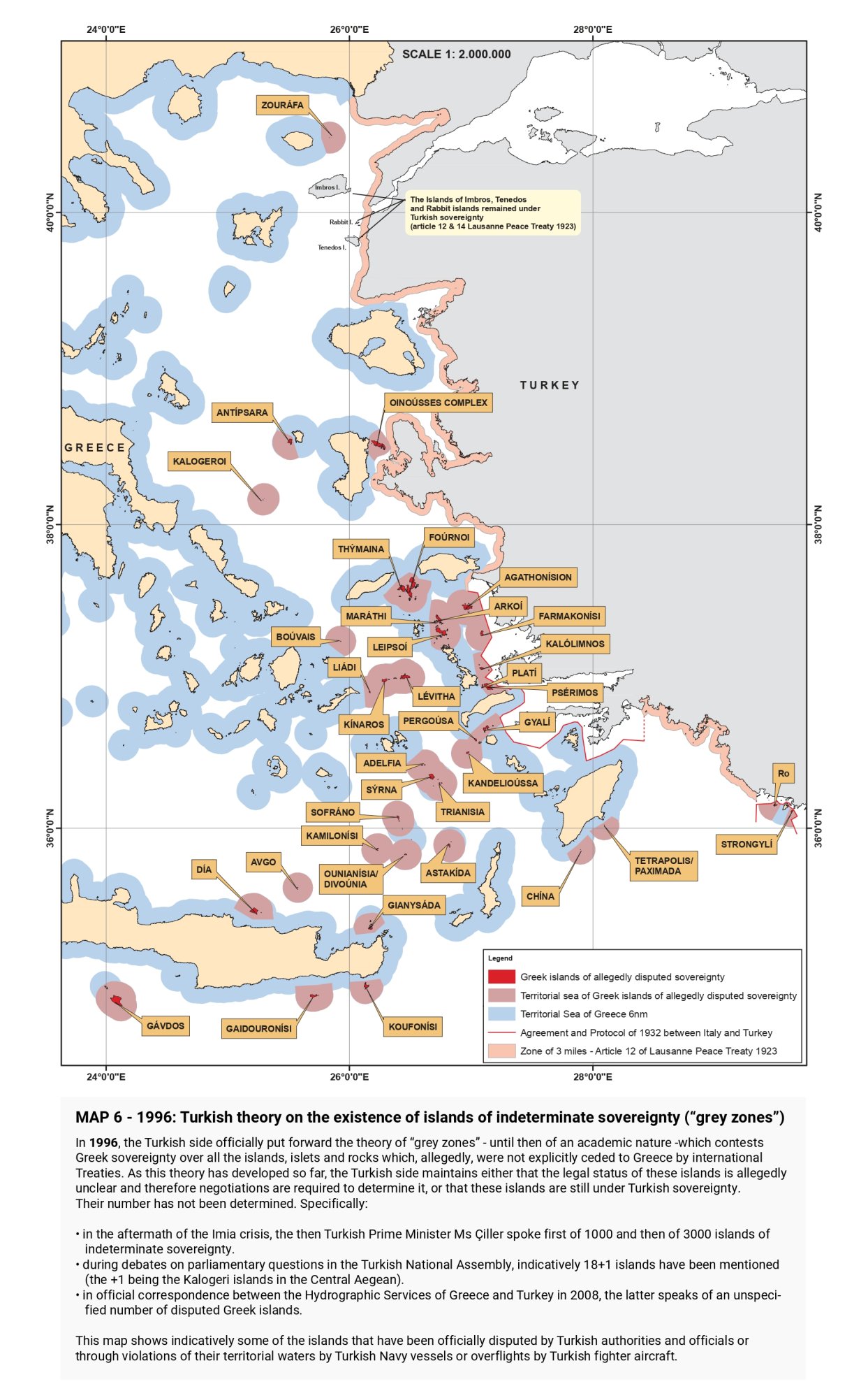 map6_page-0001.jpg