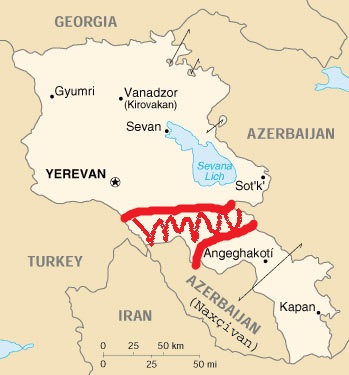 map_Armenia.jpg