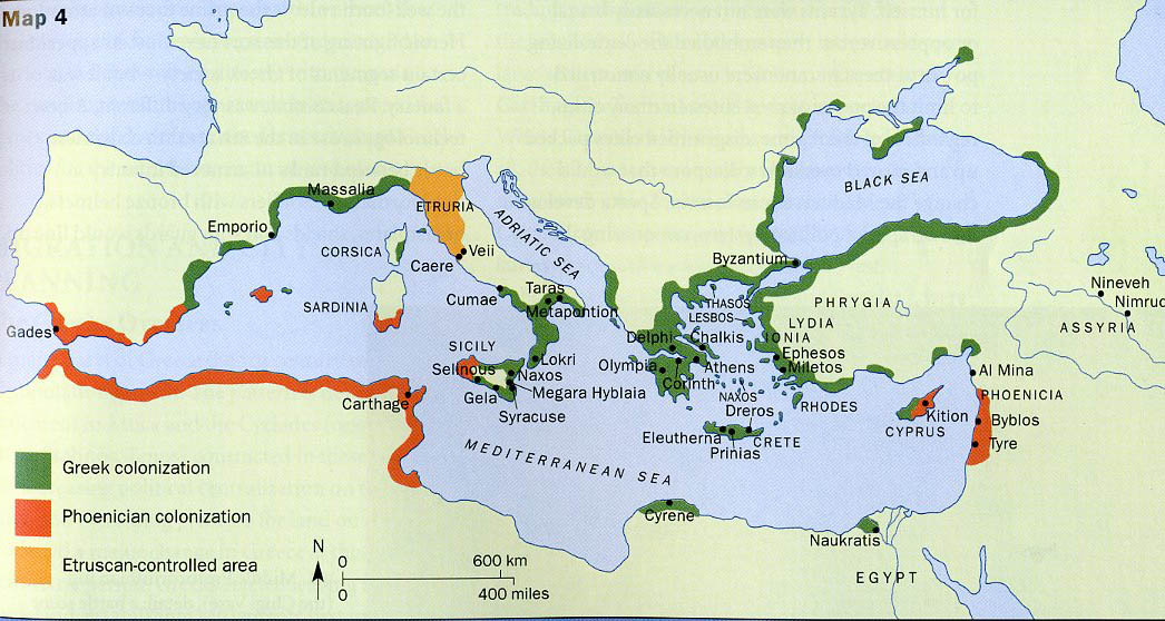 map_greek_colonization.jpg