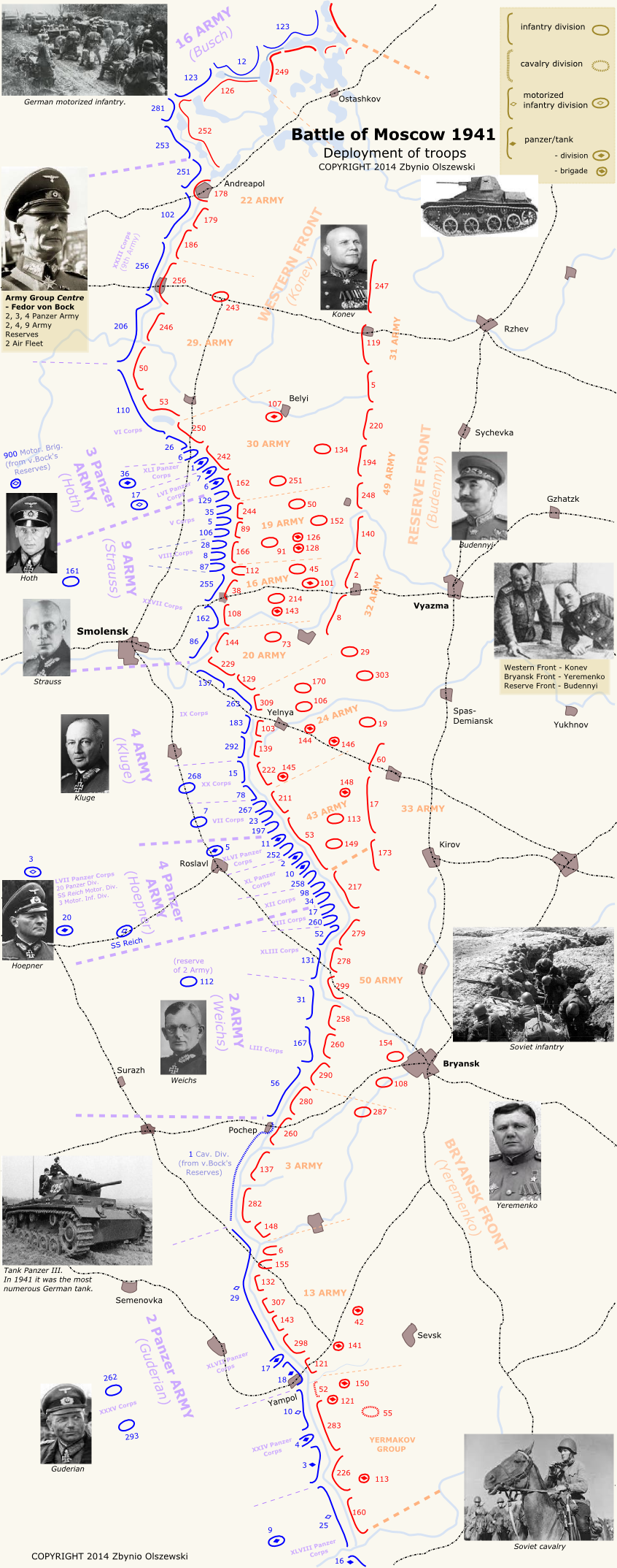 map_of_Battle_of_Moscow_1941_deployment_armies_divisions.png