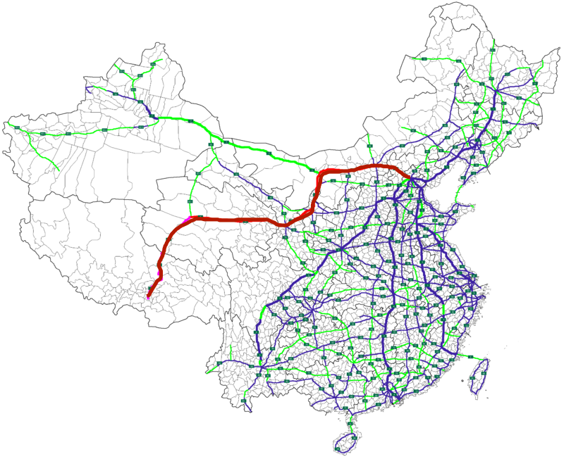 Map_of_China_NTHS_Expressway_G6.png