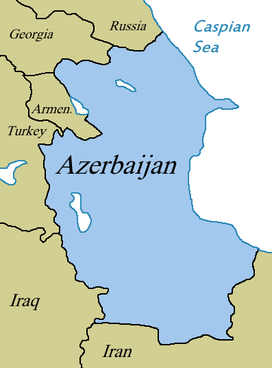 Map_of_Greater_Azerbaijan_(Nofel_Tahirzadeh).png