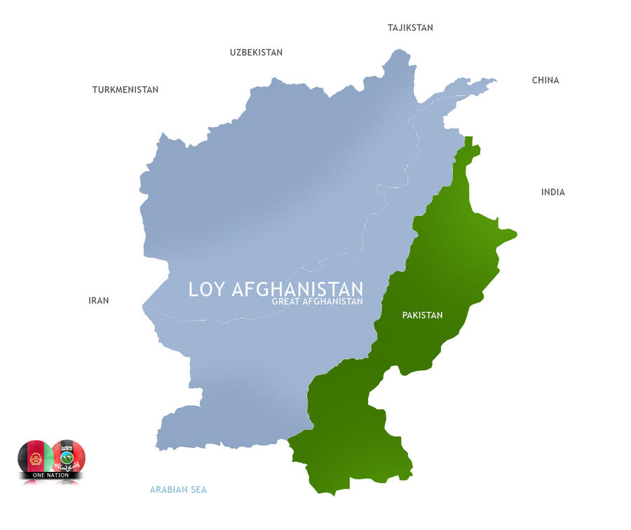 map_of_loy_afghanistan_by_asil_afghan_d2dnhkc-fullview (1).jpg