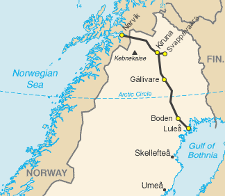 Map_of_Malmbanan_(section).png