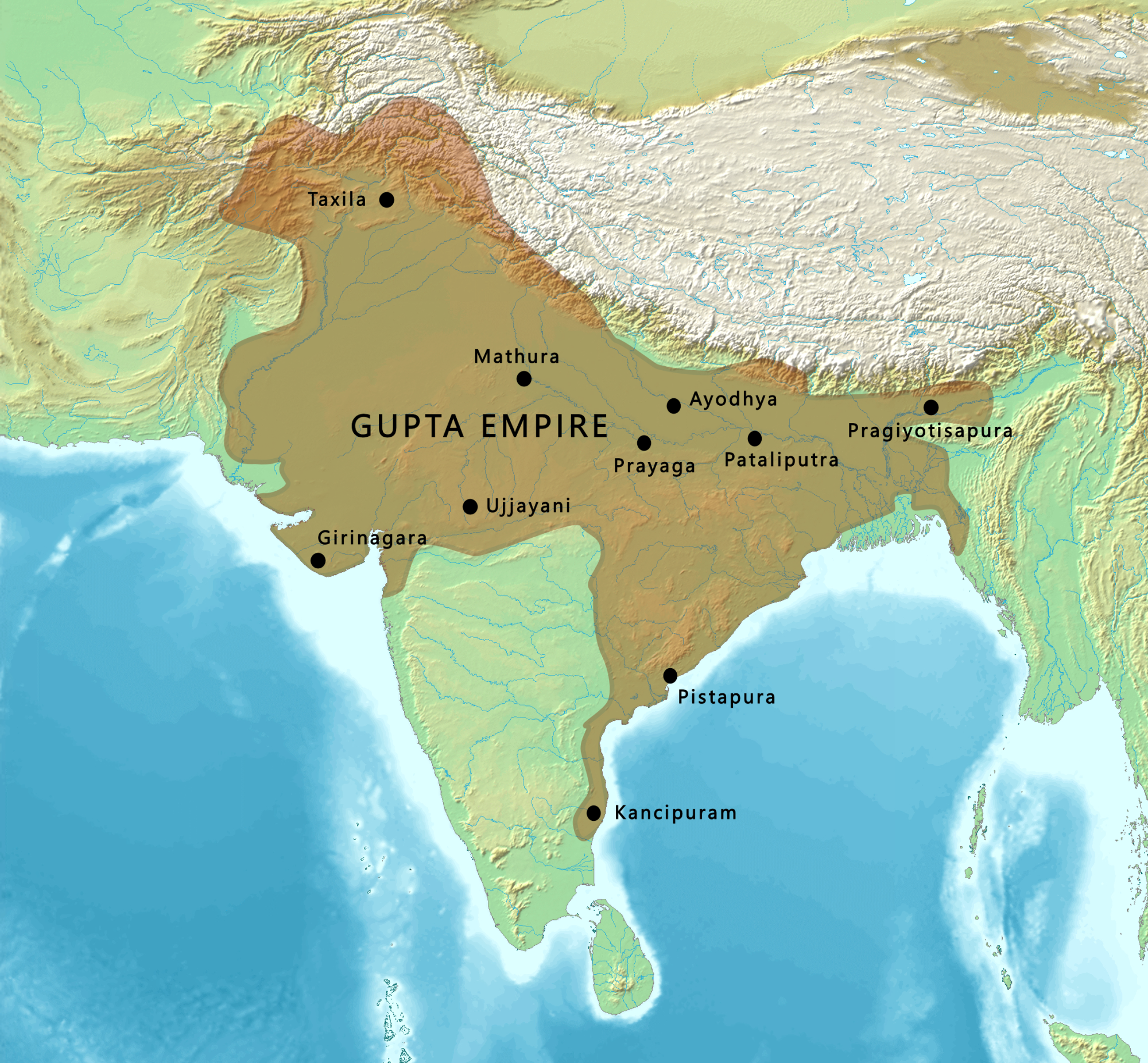 Map_of_the_Gupta_Empire.png