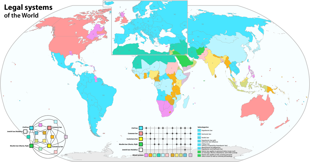 Map_of_the_Legal_systems_of_the_world_(en).png