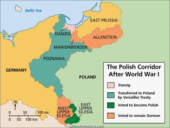 MAP_The_Polish_Corridor.jpg