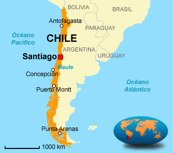 mapa-chile.gif