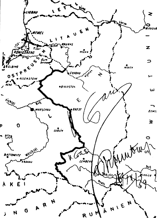 Mapa_2_paktu_Ribbentrop-Mołotow[1].gif