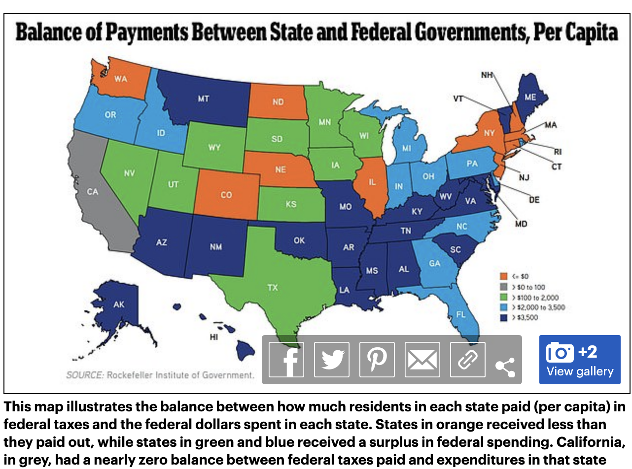 mapofbalanceofpayments.png