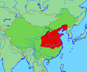mapzhou[1].gif
