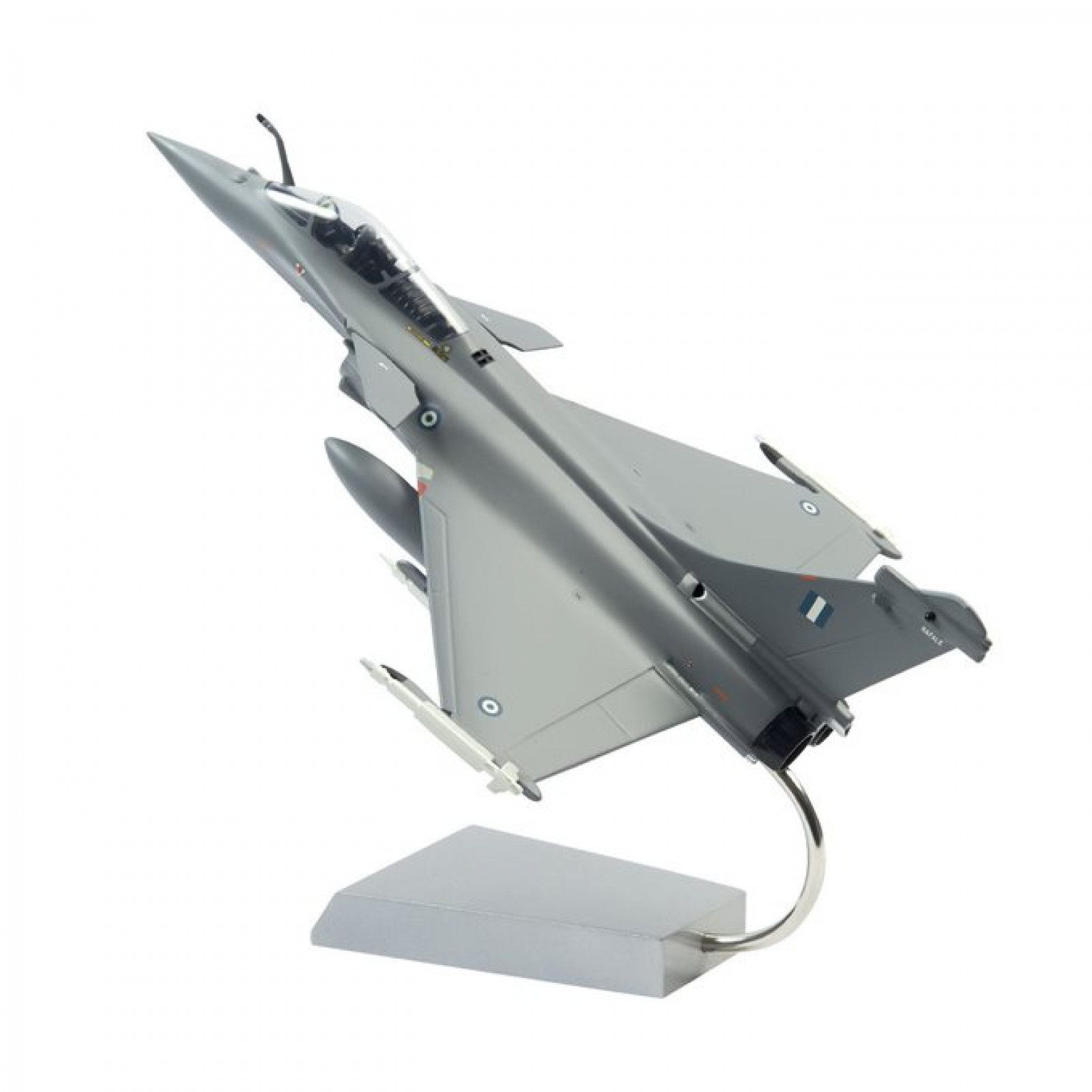 maquette_rafale_c_-gr_ce_-_echelle_1_48_me.jpg