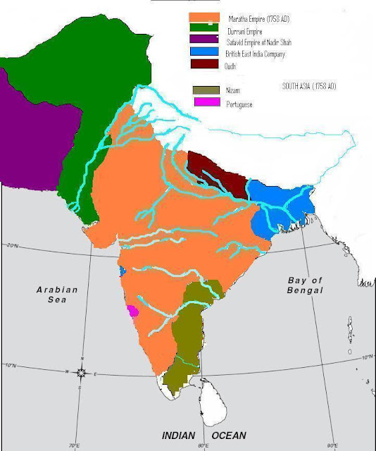 maratha-empire[1].jpg