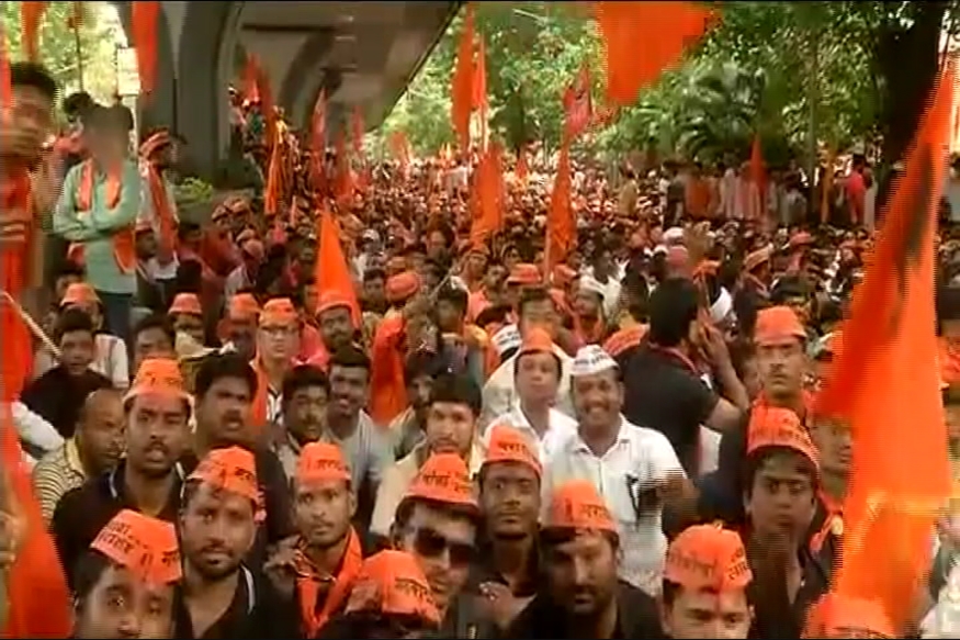 Maratha-Kranti-morcha-1.jpg