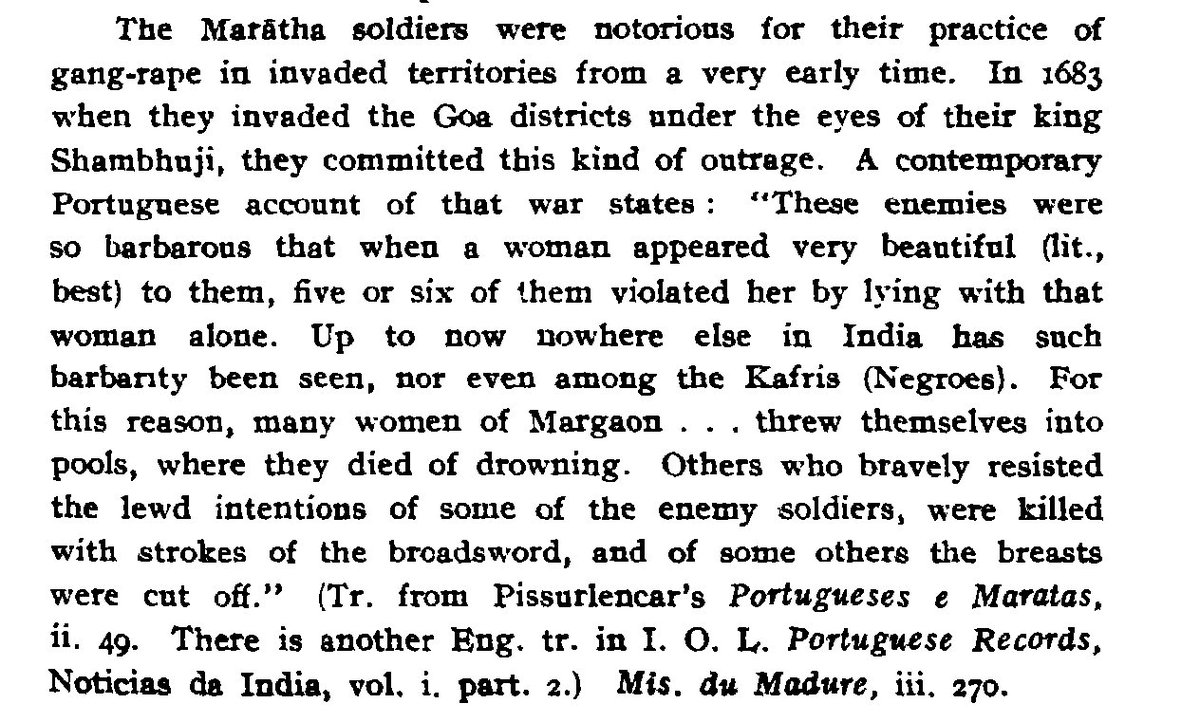 Maratha soldiers.jpg