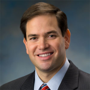 marco-rubio.jpg