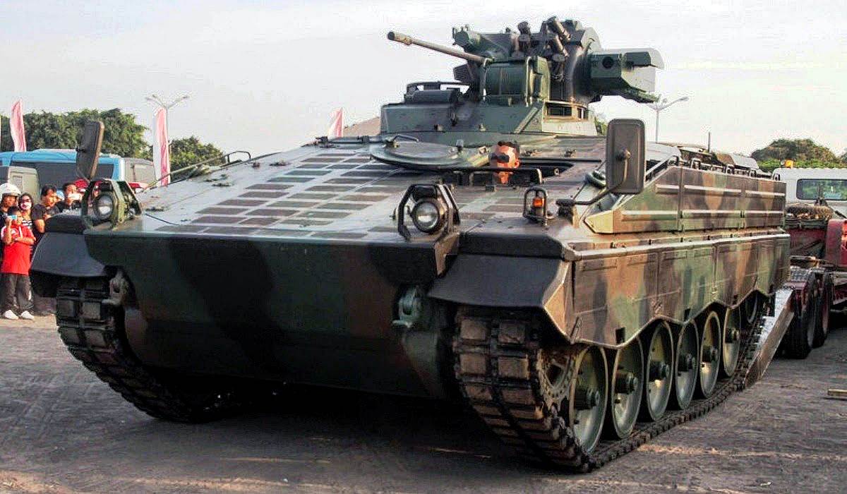 marder-ifv-tni.jpg