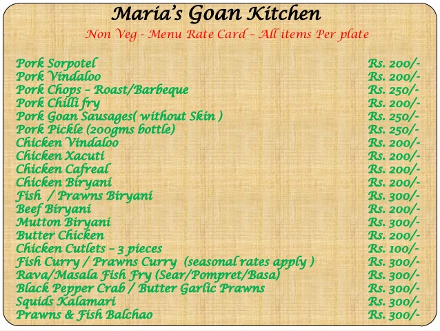 marias-goan-kitchen-menu-jan2015-2-638.jpg