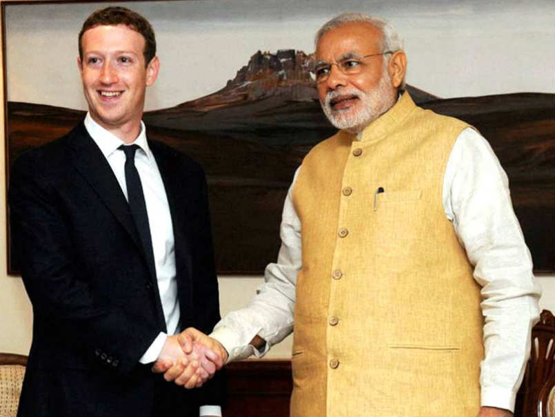 mark-zuckerberg-narendra-modi.jpg