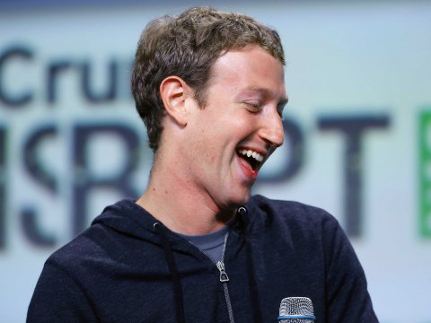 mark-zuckerburg.jpg