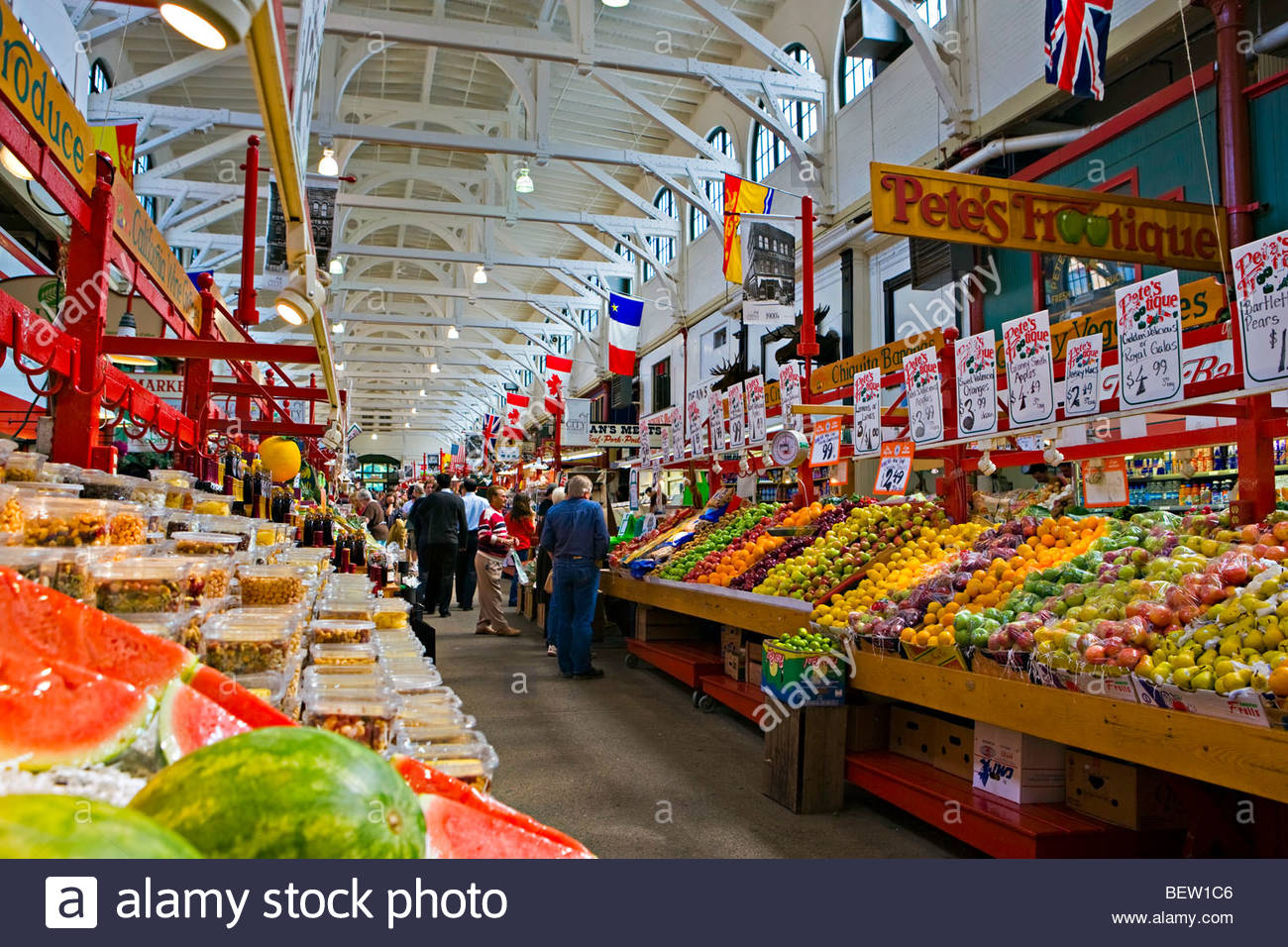 market-stalls-inside-the-city-market-building-in-downtown-saint-johnbay-BEW1C6.jpg