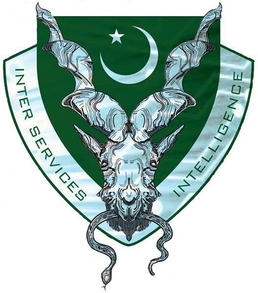 Markhor ISI.jpg