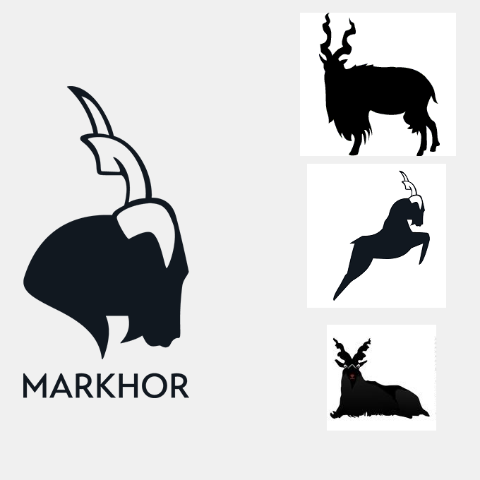 Markhor.png