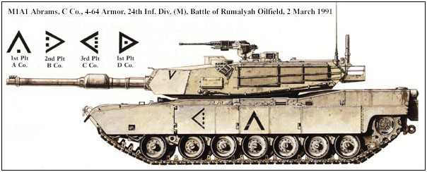 markings1dx.jpg