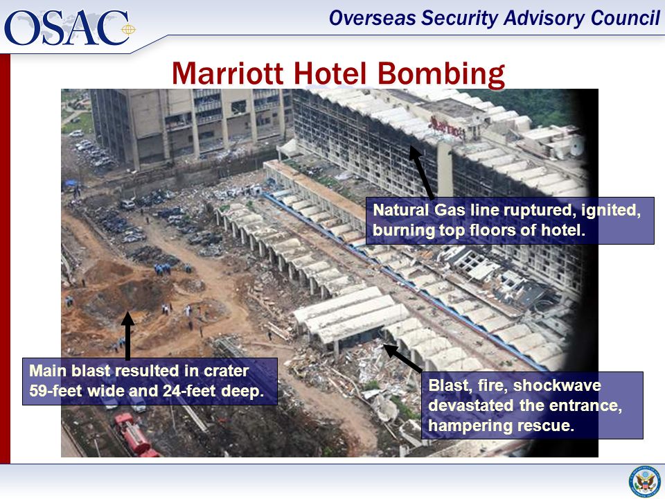 Marriott+Hotel+Bombing.jpg