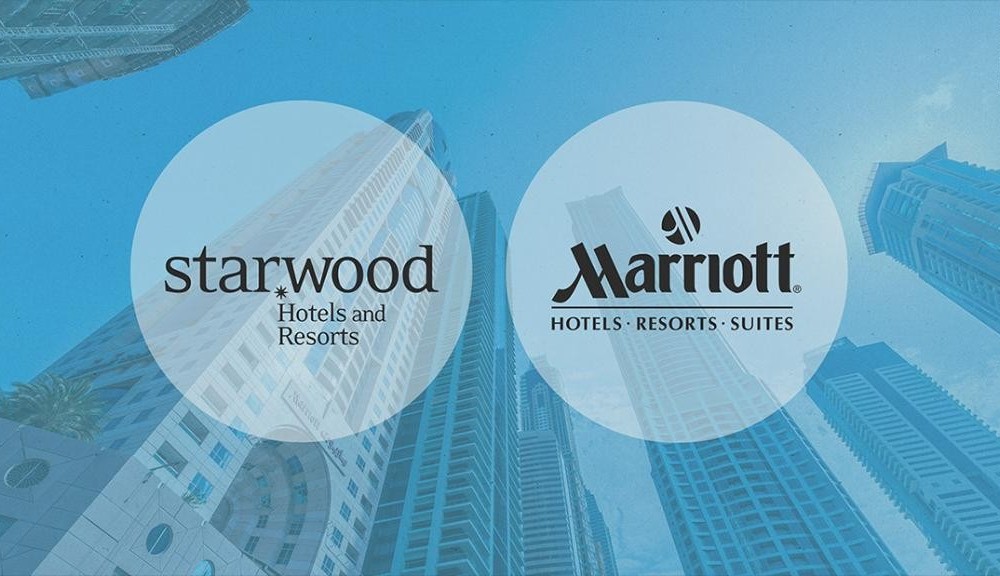 Marriott-International-to-acquire-Starwood-Hotels-Resorts-Worldwide-1024x576-1000x576.jpg