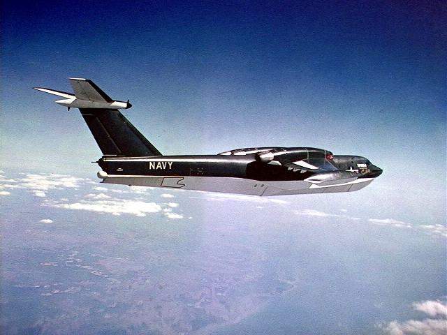 Martin_P6M_Seamaster_in_flight_c1955.jpg