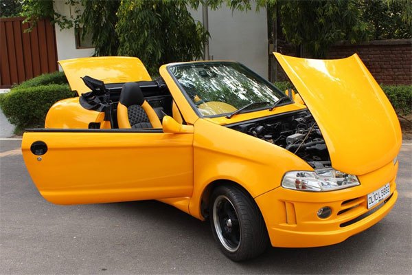 Maruti-800-Weird-7.jpg