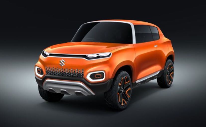 maruti-concept-future-s_827x510_51517971485.jpg