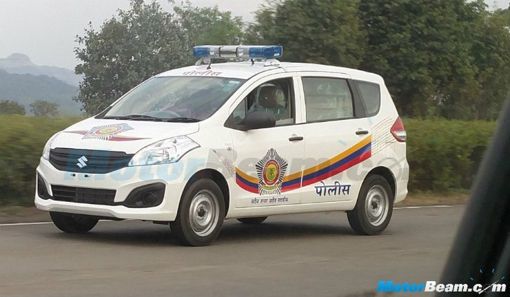 Maruti-Ertiga-Facelift-Police-1024x597.jpg