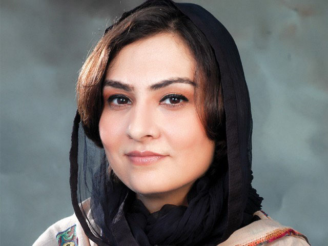 Marvi-Memon.jpg