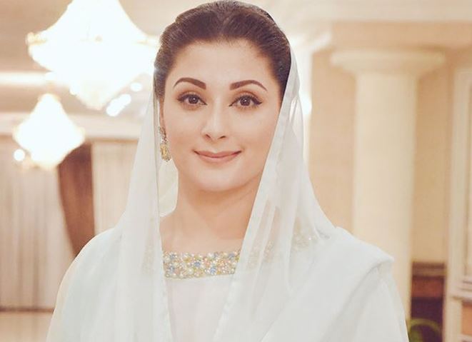 maryam-nawaz-3.jpg