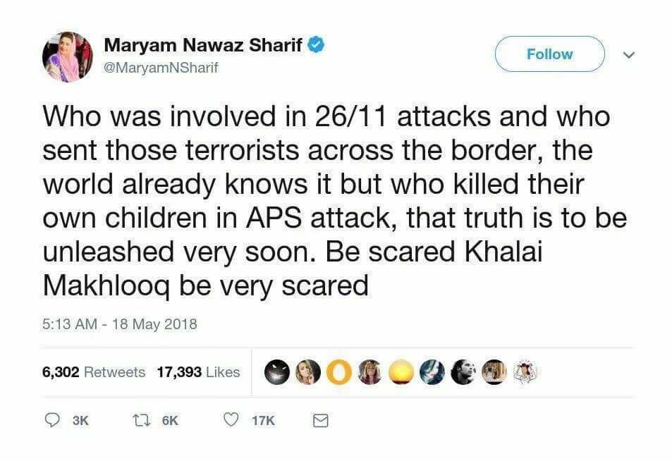 maryam nawaz APS tweet.jpg