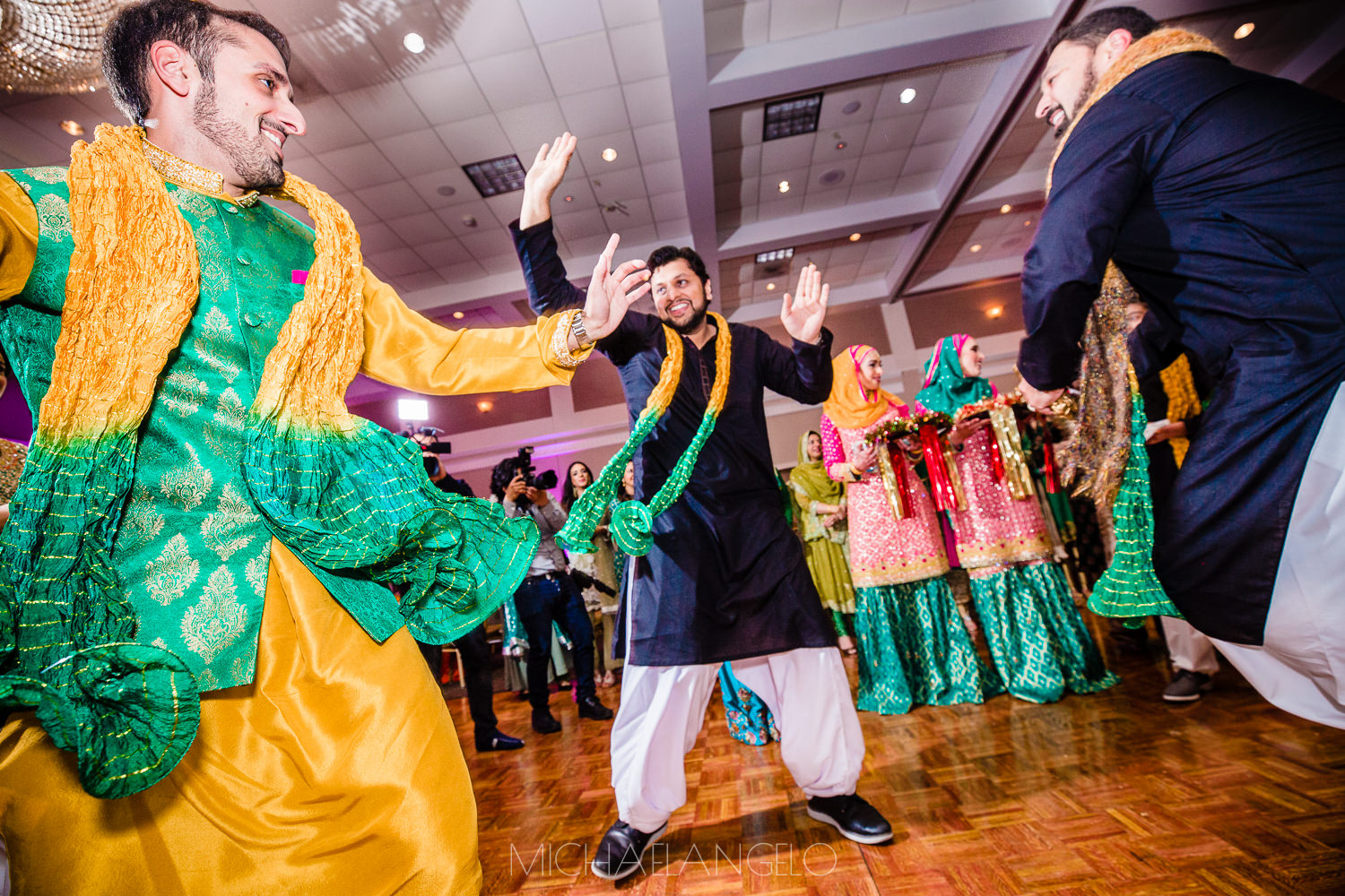 Maryland-Virginia-Pakistani-Wedding-Photographer.jpeg