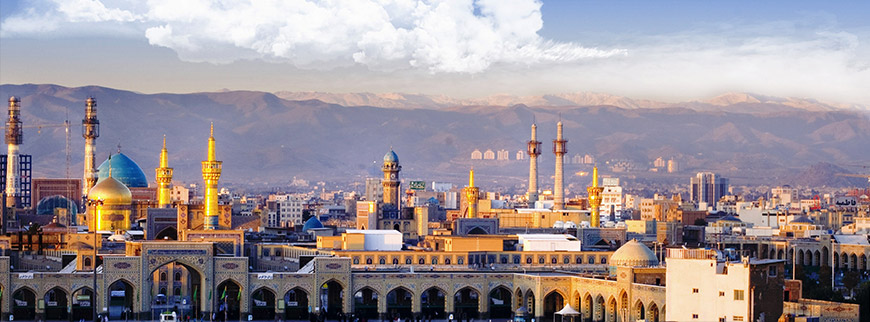 Mashhad-Iran.jpg