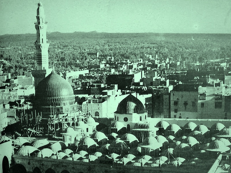 masjid-al-nabawi-old.jpg