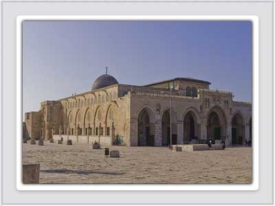 masjid-aqsa.jpg