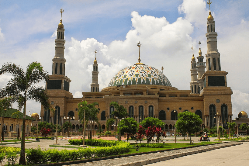 masjid-indah.png