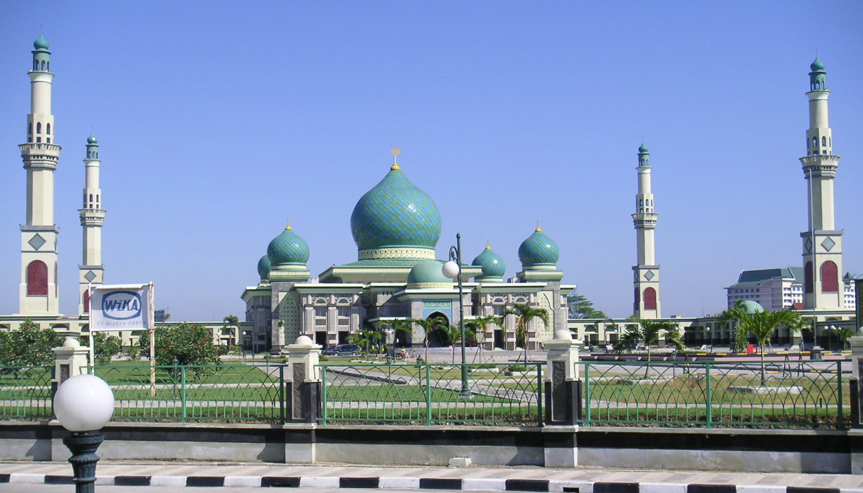 masjid_raya_2.jpg