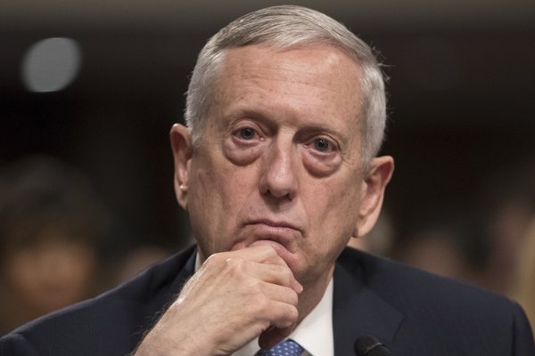 mattis-listens-hearing-1500-18-jan-2017-ts600.jpeg