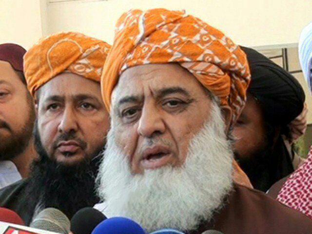 Maulana-Fazlur-Rehman.jpg