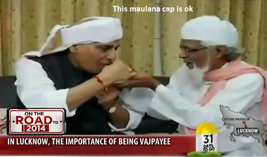 maulanacap.png