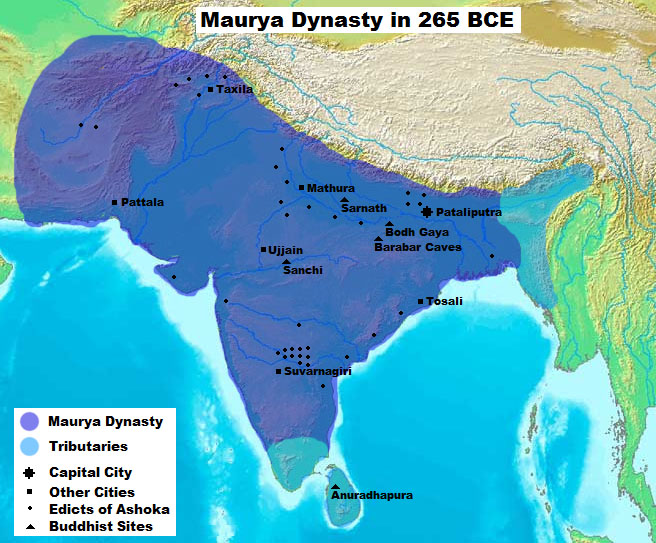 Maurya_Dynasty_in_265_BCE.jpg