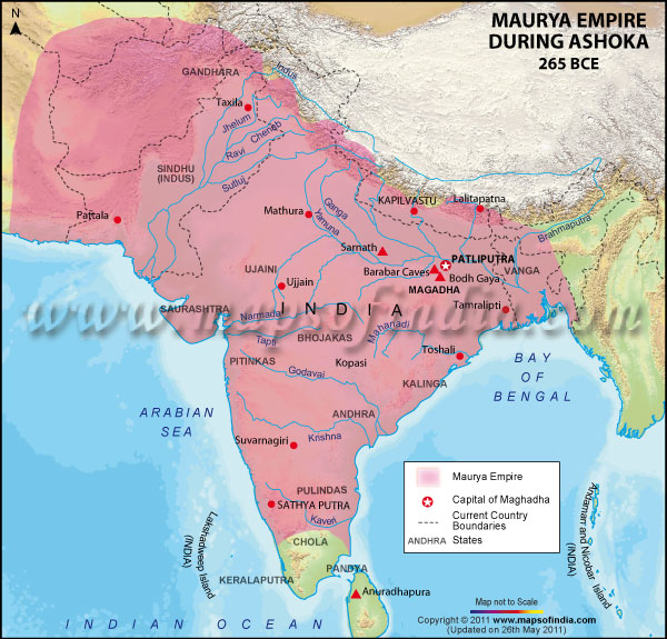 mauryan-empire-ashoka-265-bce.jpg