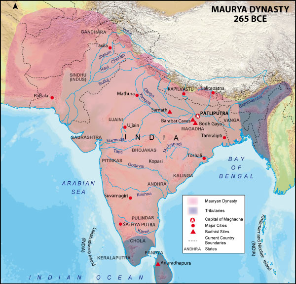 mauryan-empire-map[1].jpg